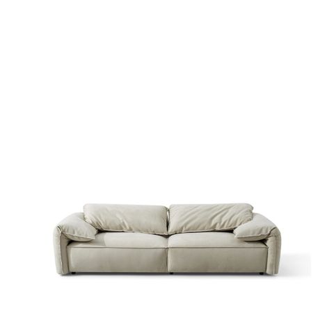 Sophia Sofa 2 Seater - Luxury 2 Seater Sofa Set By Asharys regarding The Sophia Sofa A Timeless Addition to Any Living Space